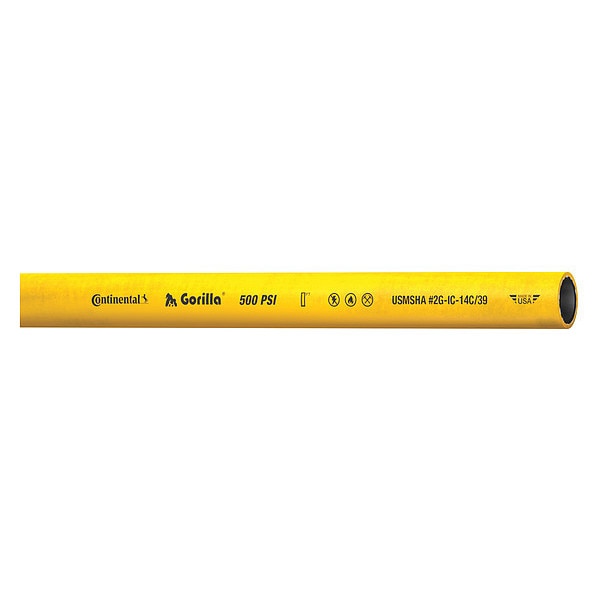 Air Hose, 1