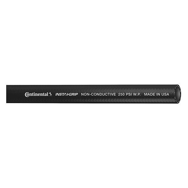 Air Hose, 1/2