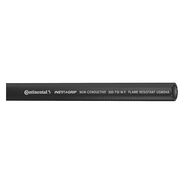 Air Hose, 1/2