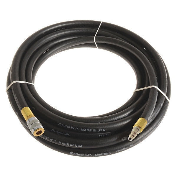 Air Hose, 3/8