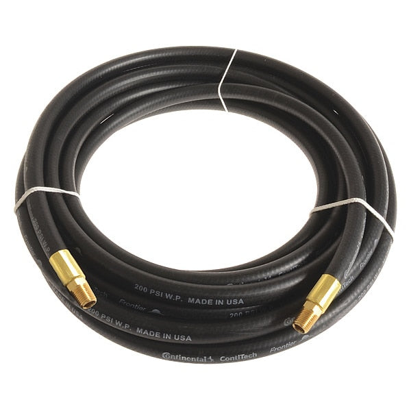 Air Hose, 3/8