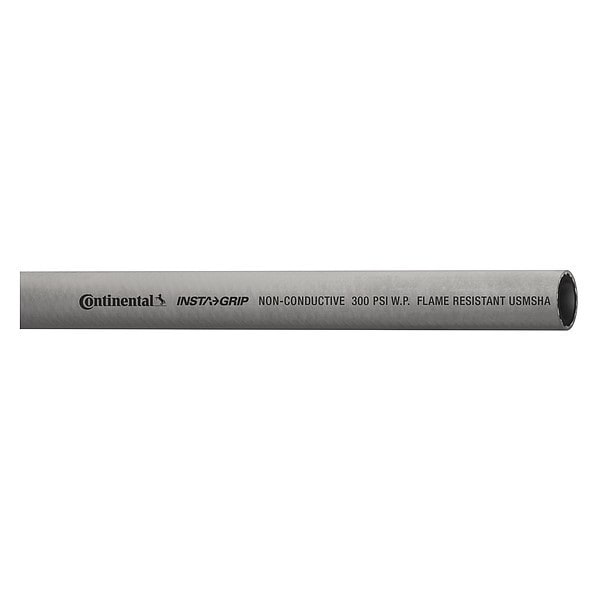Air Hose, 1/2