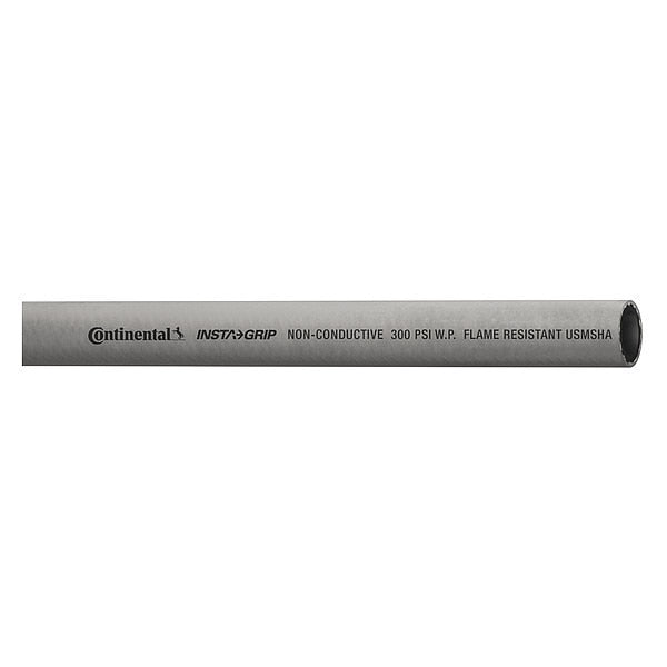 Air Hose, 1/2