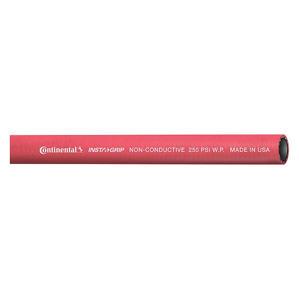 Air Hose, 1/2