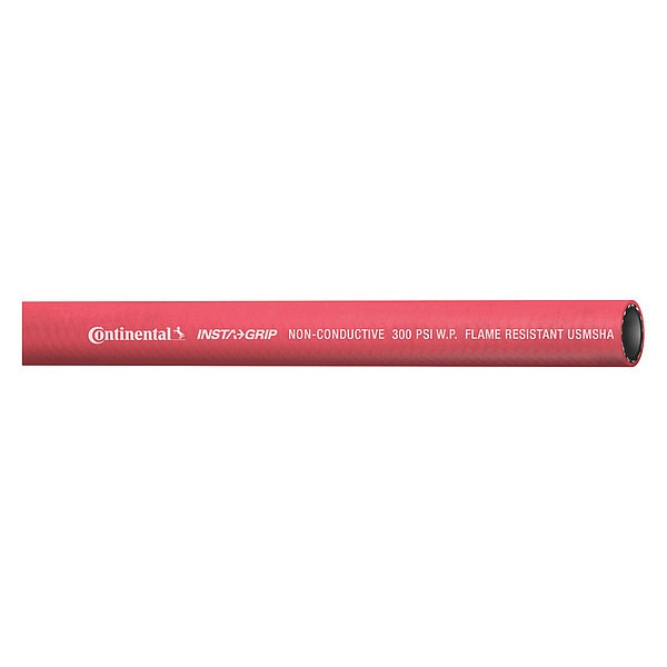 Air Hose, 1/2