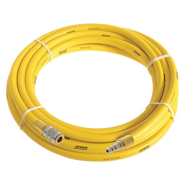 Air Hose, 3/8