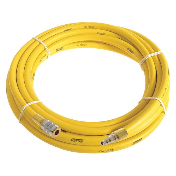 Air Hose, 1/2