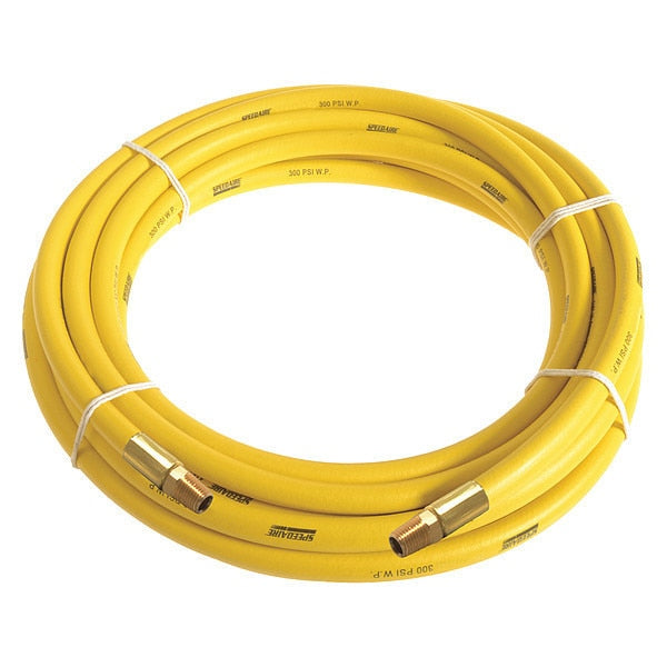 Air Hose, 1/2