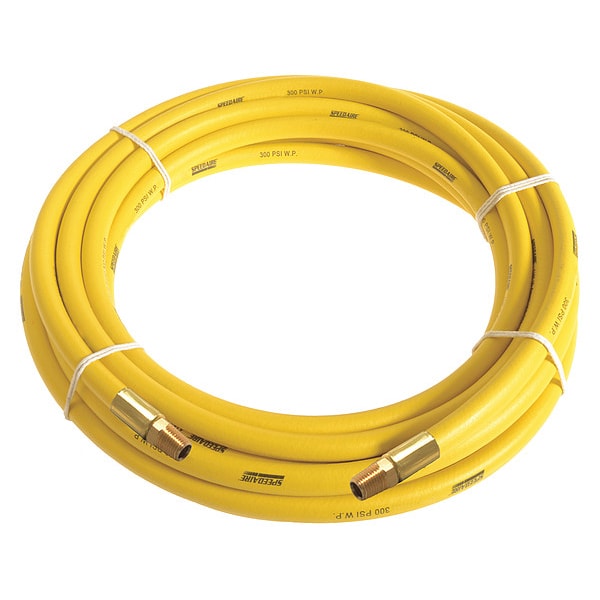 Air Hose, 3/8
