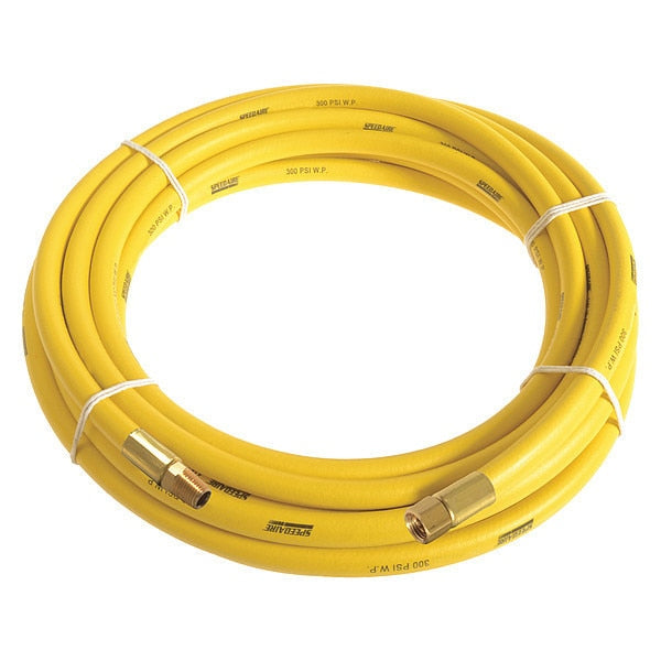 Air Hose, 1/2