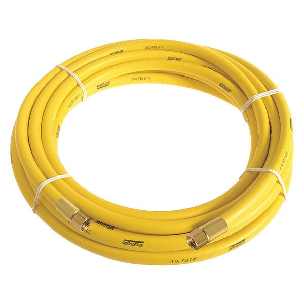 Air Hose, 1/2