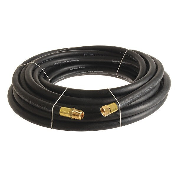 Air Hose, 1/2