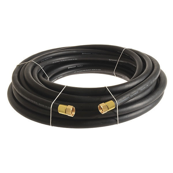 Air Hose, 1/2