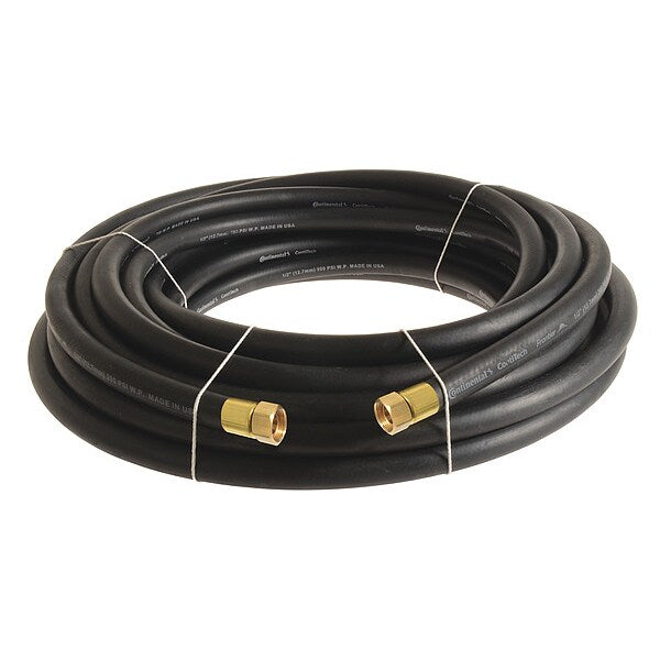Air Hose, 1/2