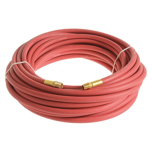 Air Hose, 3/8
