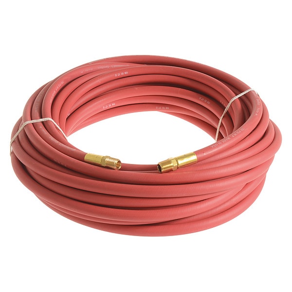 Air Hose, 3/8