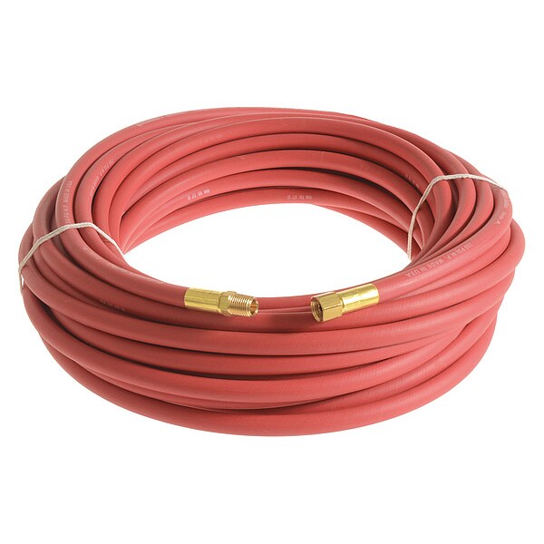 Air Hose, 1/2