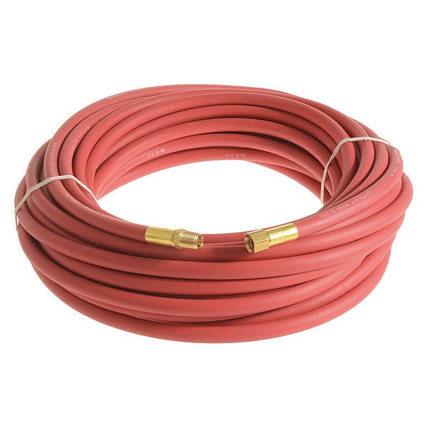 Air Hose, 1/2