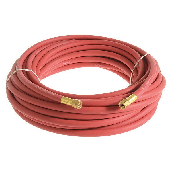 Air Hose, 1/2