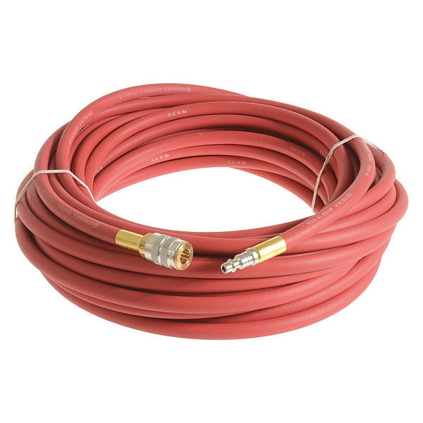 Air Hose, 3/8