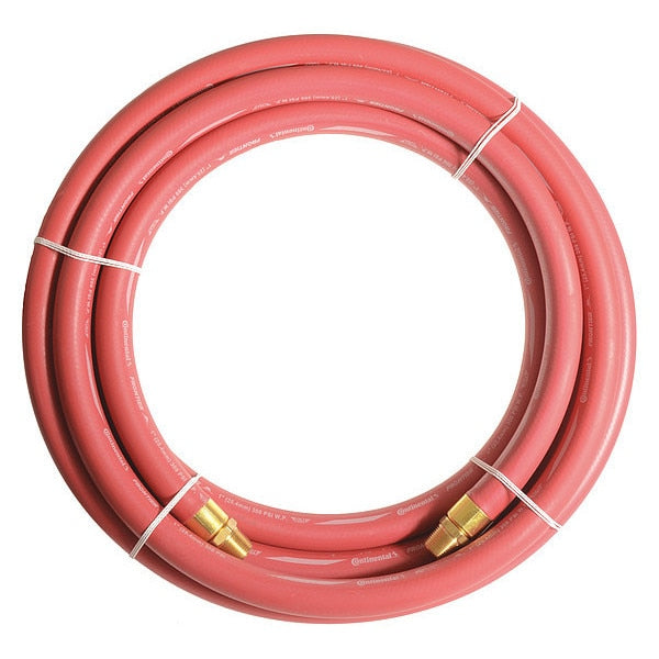 Air Hose, 1
