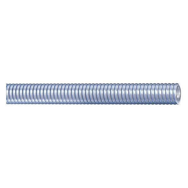Food Hose, 3