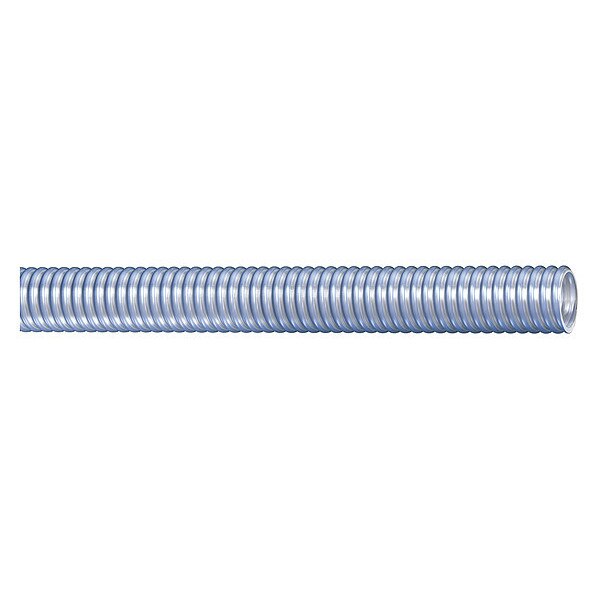 Food Hose, 2