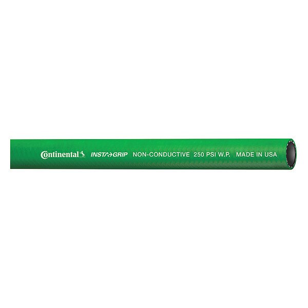 Air Hose, 1/2