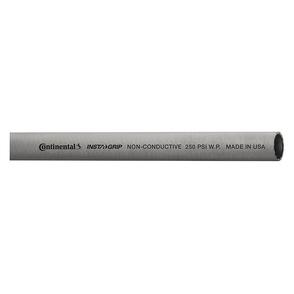 Air Hose, 1/4