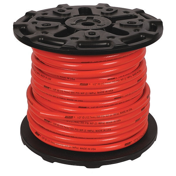 Air Hose, 1/2