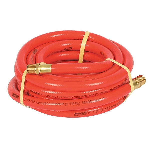 Air Hose, 1/2
