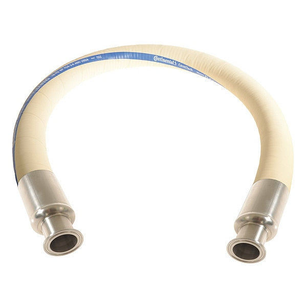 Food Grade Hose, 2