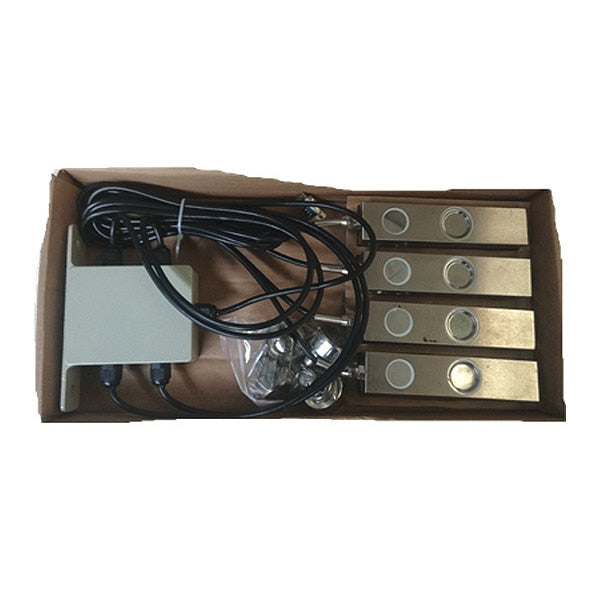 Load Cell Kit, For Use With 54YG30A