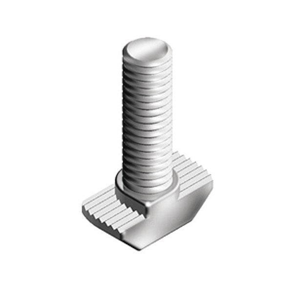 Hammer Bolt, Fath, 15 / 40 Series, PK4
