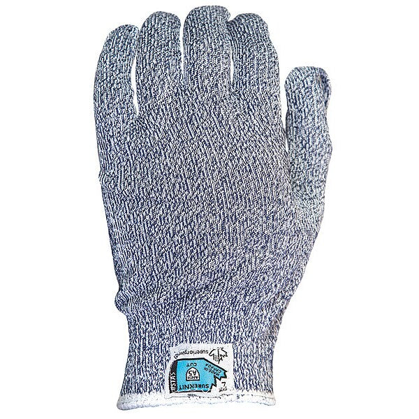 Cut-Resistant Gloves, Glove Size S