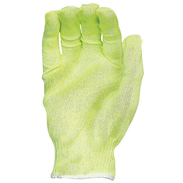 Cut-Resistant Gloves, Glove Size M