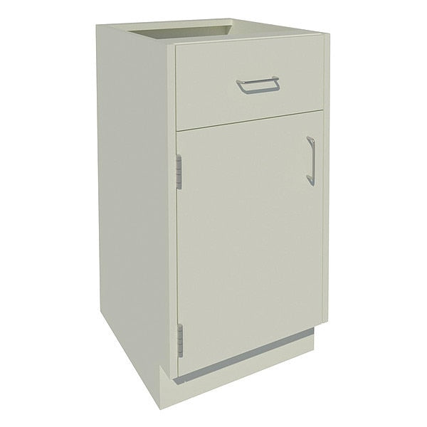 Base Cabinet, 35-1/8