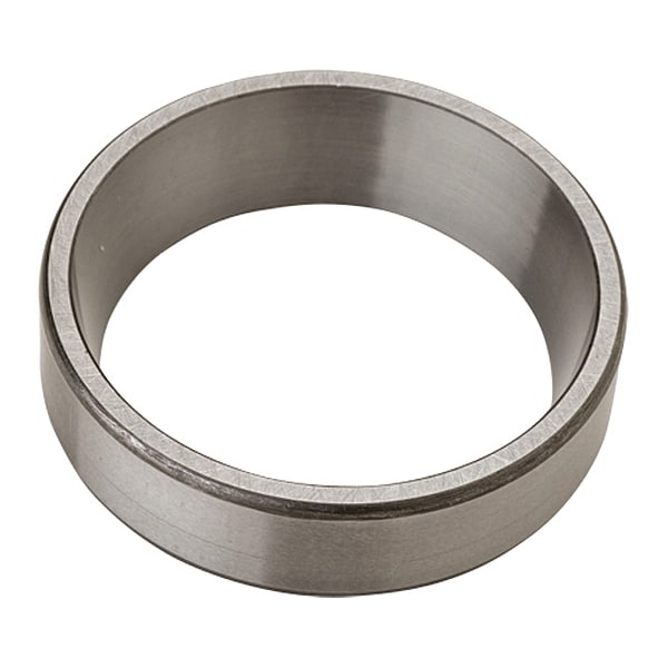 Taper Roller Bearing Cup, 3 31/32in Bore
