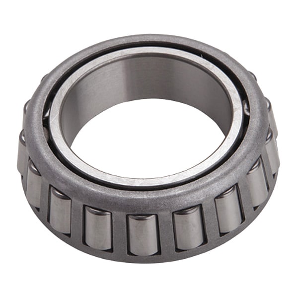 Tapered Roller Bearing Cone, JHM522649