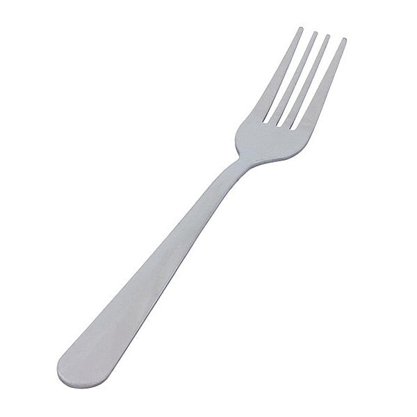 Dinner Knife, Windsor Pattern, PK12