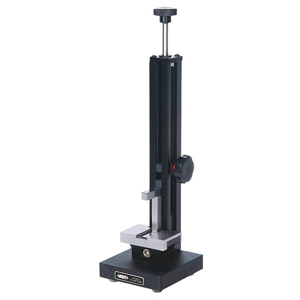 Bore Gauge Setter, Use With Gage Block
