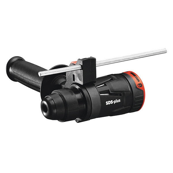 Rotary Hammer Bit Adapter, SDS Plus