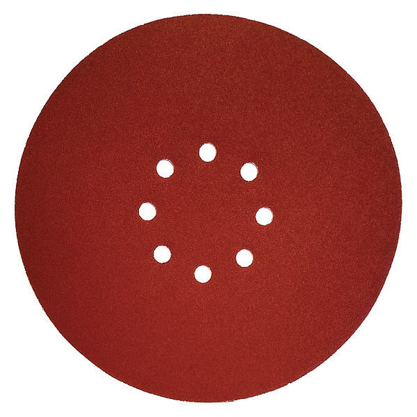 Drywall Sanding DiscCoarse60 ,