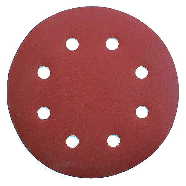 Drywall Sanding DiscVery Fine400 , PK10