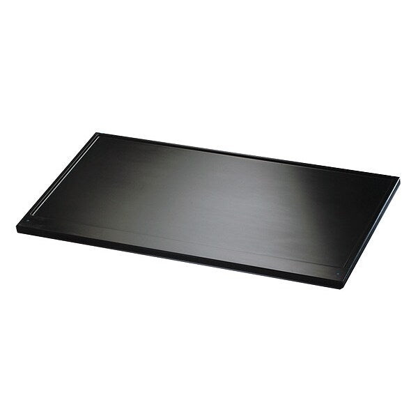 Work Surface, Epoxy, 60