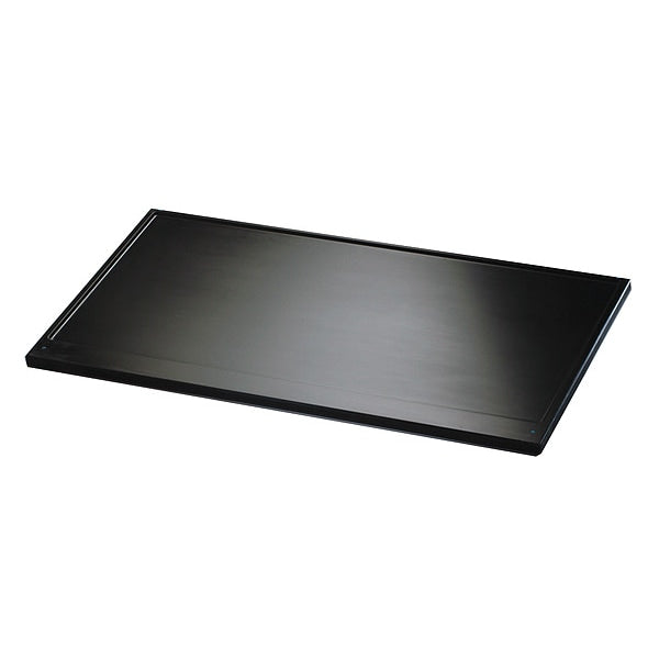 Work Surface, Epoxy, 72