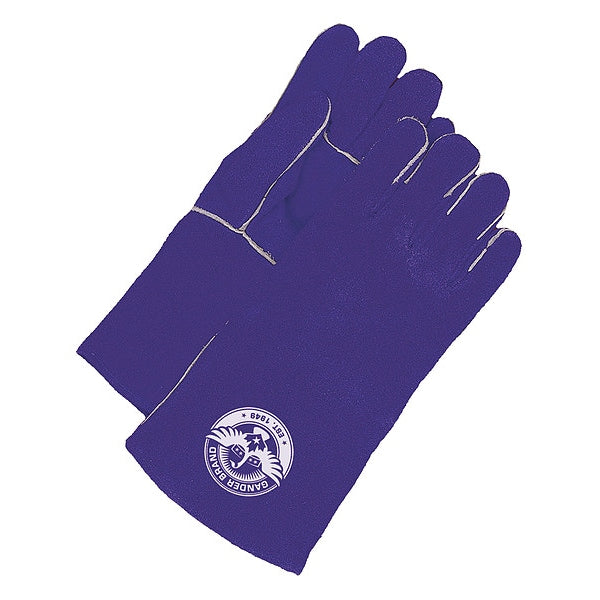 Welding Gloves, Universal