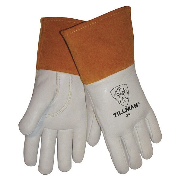 Gloves, PR, Series: 34