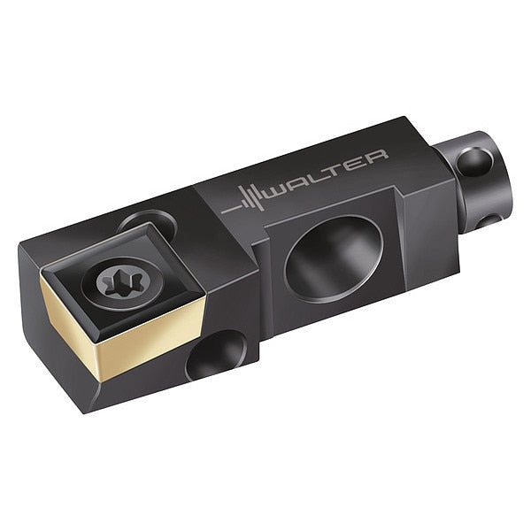 Walter - Cartridge (Boring), Cutting direction: Right, FR670