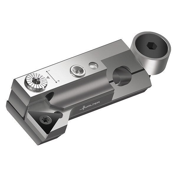 Walter - Cartridge (Boring), Cutting direction: Right, FR709